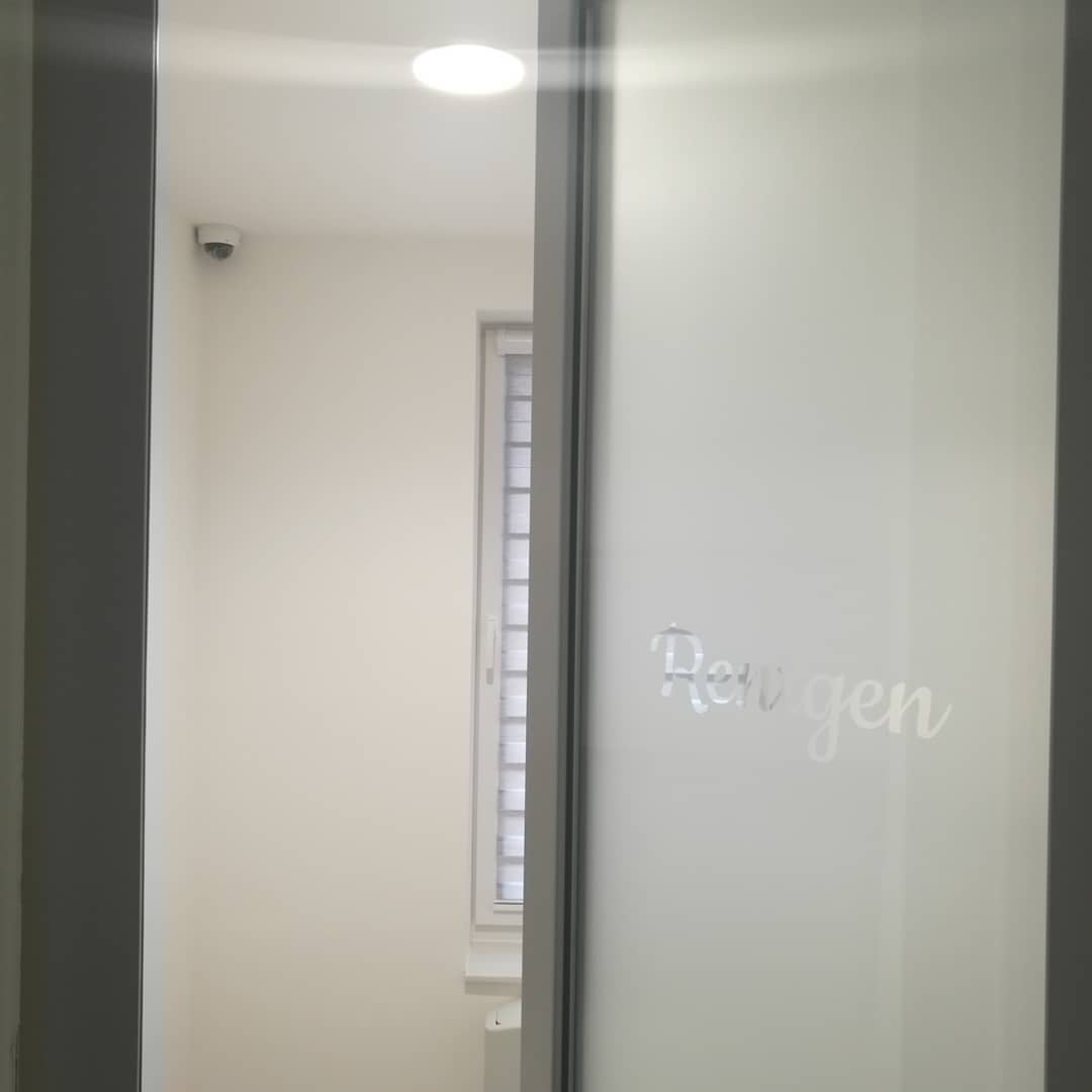 Vanjska rasvjeta