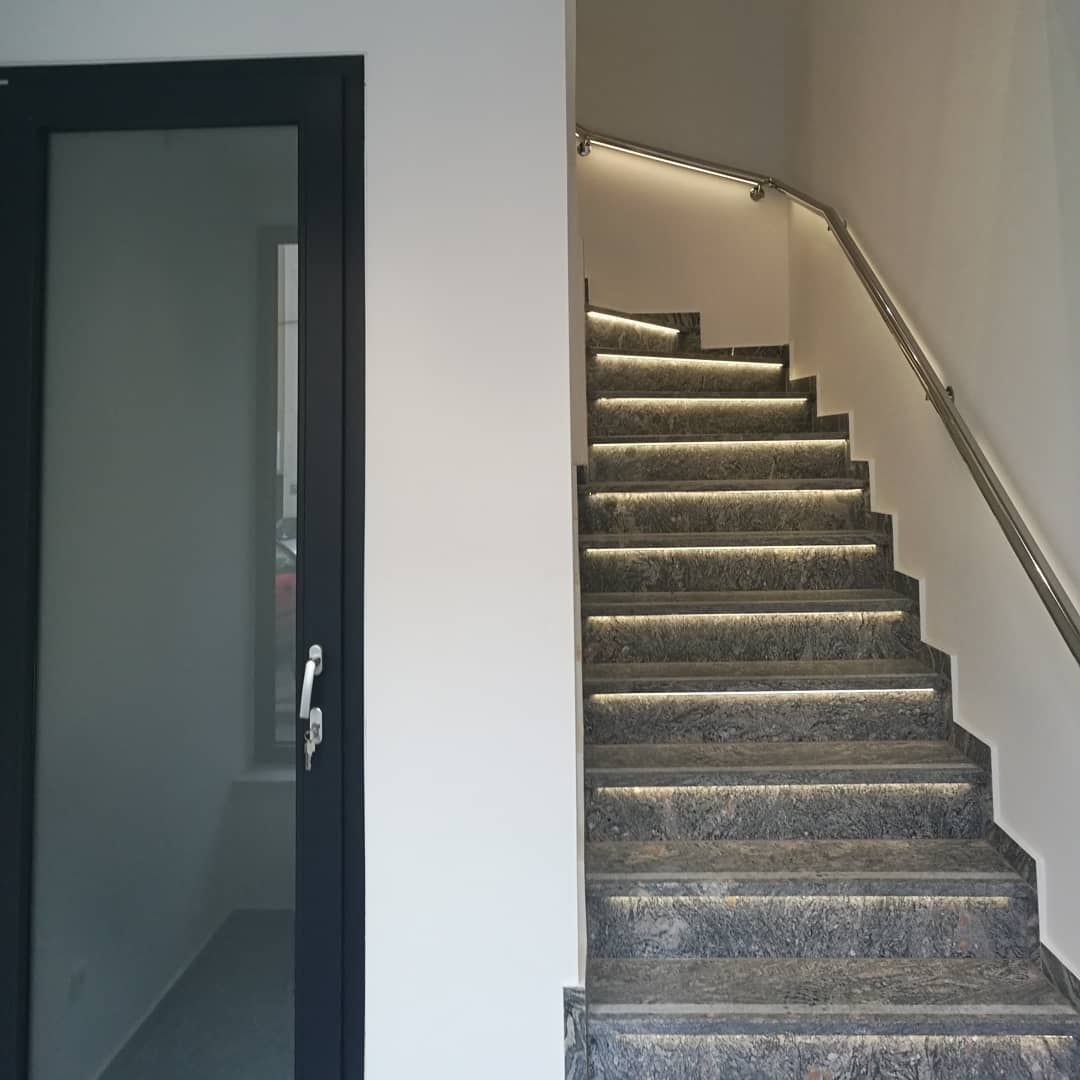 Hotel / ugostiteljstvo